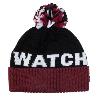 BEANIE-KEEPWATCHPOM-BLACK 3.jpg